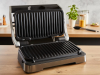 Електрогриль Tefal OptiGrill 2in1 XL (GC782D30)