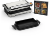 Електрогриль Tefal OptiGrill 4in1 XL (GC784D30)