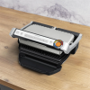 Електрогриль Tefal OptiGrill Plus (GC717D10)