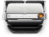 Електрогриль Tefal OptiGrill Plus (GC717D10)