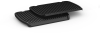 Електрогриль Tefal OptiGrill Plus (GC717D10)