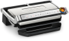 Електрогриль Tefal OptiGrill Plus XL (GC727D10)