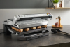 Електрогриль Tefal OptiGrill Plus XL (GC727D10)