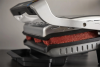 Електрогриль Tefal OptiGrill Plus XL (GC727D10)