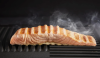 Електрогриль Tefal OptiGrill Plus XL (GC727D10)
