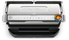 Електрогриль Tefal OptiGrill Plus XL (GC727D10)