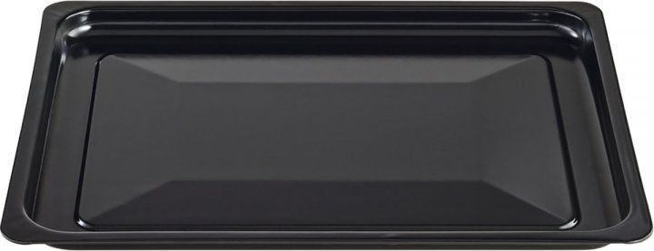 Eлектропіч Tefal Optimo (OF484811)