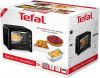Eлектропіч Tefal Optimo (OF484811)