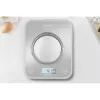 Ваги кухонні Tefal Optiss (BC50U4V0)