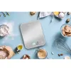 Ваги кухонні Tefal Optiss (BC50U4V0)