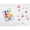 Ваги кухонні Tefal Optiss Cake Pops (BC50D4V0)