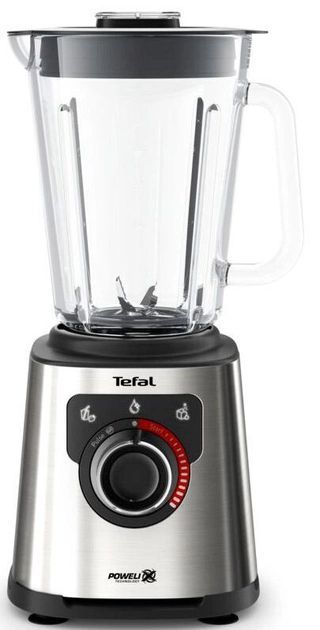 Блендер Tefal PerfectMix Plus (BL871D31)