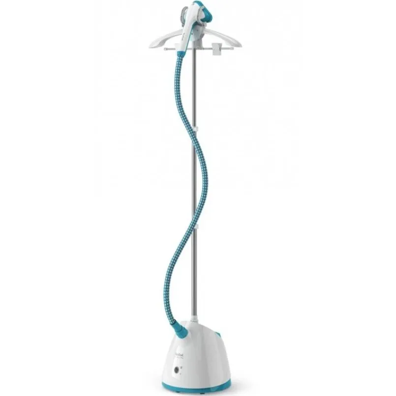 Відпарювач для одягу Tefal Pro Style One (IT2460E0)