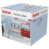 Відпарювач для одягу Tefal Pro Style One (IT2460E0)