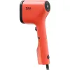 Відпарювач для одягу Tefal Pure Pop Red (DT2022E1)