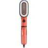 Відпарювач для одягу Tefal Pure Pop Red (DT2022E1)