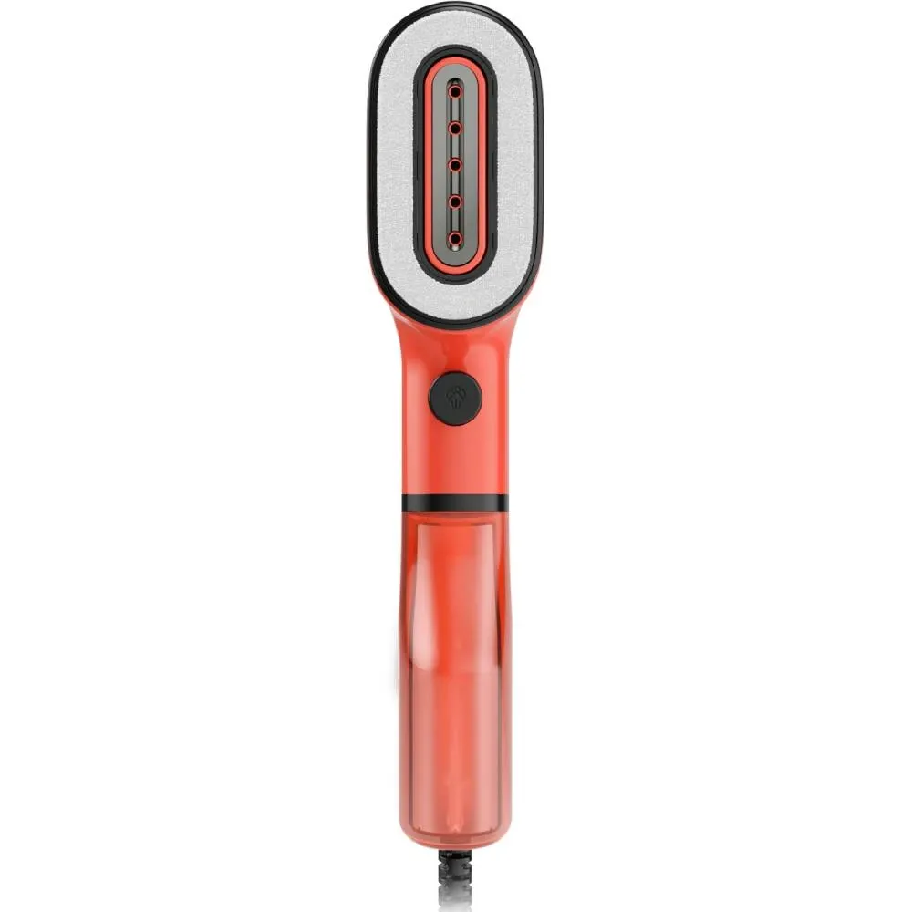 Відпарювач для одягу Tefal Pure Pop Red (DT2022E1)