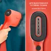 Відпарювач для одягу Tefal Pure Pop Red (DT2022E1)