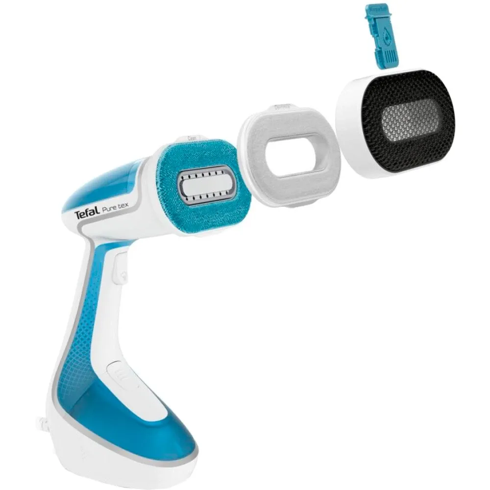 Відпарювач для одягу Tefal Pure Tex (DT9530E1)