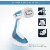 Відпарювач для одягу Tefal Pure Tex (DT9530E1)