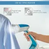 Відпарювач для одягу Tefal Pure Tex (DT9530E1)