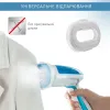 Відпарювач для одягу Tefal Pure Tex (DT9530E1)