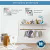 Відпарювач для одягу Tefal Pure Tex (DT9530E1)