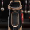 Блендер Tefal Quickchef (HB656G10)
