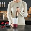 Блендер Tefal Quickchef (HB656G10)