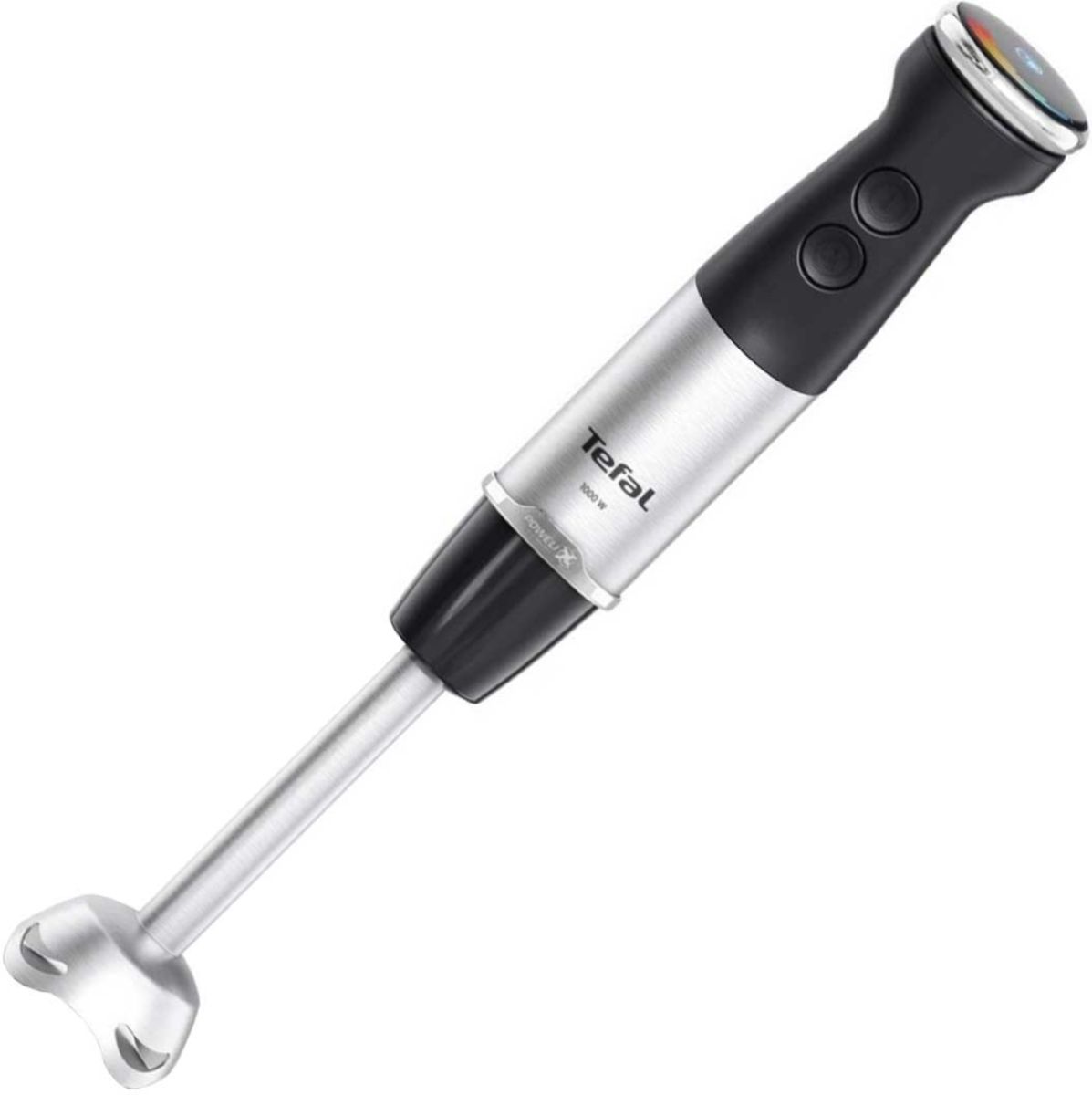 Блендер Tefal Quickchef Plus (HB672830)