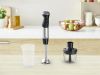Блендер Tefal Quickchef Plus (HB672830)