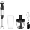 Блендер Tefal Quickchef Plus (HB673830)