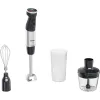 Блендер Tefal Quickchef Plus (HB673830)