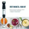 Блендер Tefal Quickchef Plus (HB673830)