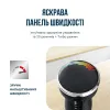 Блендер Tefal Quickchef Plus (HB673830)