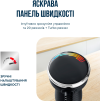 Блендер Tefal Quickchef Plus (HB67E830)
