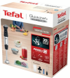 Блендер Tefal Quickchef Plus (HB67E830)