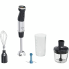 Блендер Tefal Quickchef Plus (HB67E830)