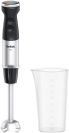 Блендер Tefal Quickchef Plus (HB67G830)