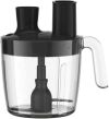 Блендер Tefal Quickchef Plus (HB67G830)
