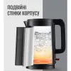 Електрочайник Tefal Thermo Protect (KO1408E0)