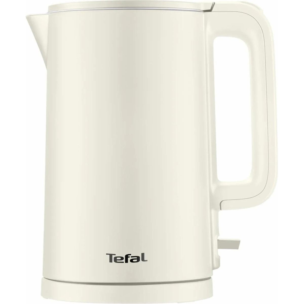 Електрочайник Tefal Thermo Protect (KO140AE0)