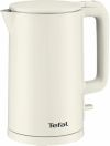 Електрочайник Tefal Thermo Protect (KO140AE0)