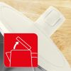 Електрочайник Tefal Thermo Protect (KO140AE0)