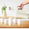 Електрочайник Tefal Thermo Protect (KO140AE0)