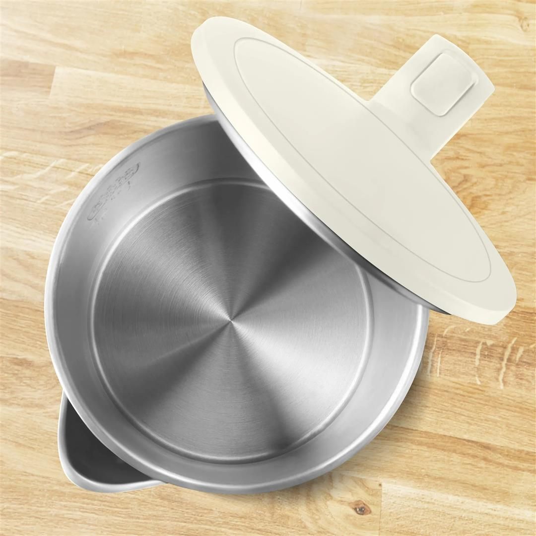 Електрочайник Tefal Thermo Protect (KO140AE0)