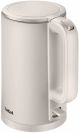 Електрочайник Tefal Thermo Protect (KO140BE0)