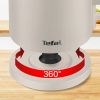 Електрочайник Tefal Thermo Protect (KO140BE0)