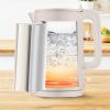 Електрочайник Tefal Thermo Protect (KO140BE0)