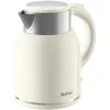Електрочайник Tefal Thermo Protect XL (KO190AE0)